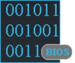 Logo of Every BIOS android Application 